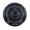 Eminence Alpha 6A